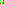 Destellos dst-10361667