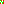 Destellos dst-10361669