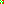 Destellos dst-10361670