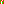 Destellos dst-10361756