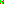 Destellos dst-10361904
