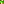 Destellos dst-10361905
