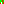 Destellos dst-10361926