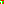 Destellos dst-10361931