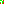 Destellos dst-10361932