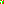 Destellos dst-10361933