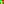 Destellos dst-10361934