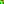 Destellos dst-10361940