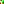 Destellos dst-10361941