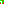Destellos dst-10361943