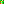 Destellos dst-10361947