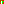 Destellos dst-10361950