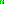 Destellos dst-10361951