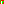 Destellos dst-10361952