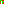 Destellos dst-10361953
