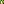 Destellos dst-10361955