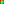 Destellos dst-10361956