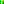 Destellos dst-10361957