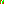 Destellos dst-10361958