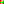 Destellos dst-10361959