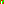 Destellos dst-10361962