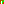Destellos dst-10361963