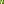 Destellos dst-10361969
