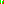 Destellos dst-10361970