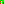 Destellos dst-10361971
