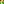 Destellos dst-10361972
