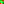 Destellos dst-10361974