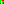 Destellos dst-10361975