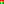Destellos dst-10361977