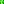 Destellos dst-10361978