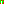 Destellos dst-10361979