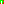 Destellos dst-10361980