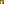 Destellos dst-10361982