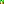 Destellos dst-10361983