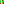 Destellos dst-10361985