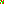 Destellos dst-10361993
