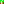 Destellos dst-10361994