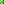 Destellos dst-10361995