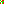 Destellos dst-10361996