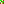 Destellos dst-10361997