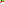 Destellos dst-10362