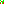 Destellos dst-10362005