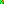 Destellos dst-10362006