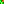 Destellos dst-10362007
