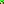 Destellos dst-10362008
