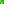 Destellos dst-10362009